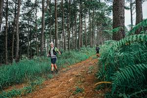 BIB: 
                            <button type="button" onclick="openModal(25690700)" class="btn btn-primary btn-sm float-right btn-popup" data-toggle="modal" data-target=".modal-high-quality">
                        <i class="fas fa-shopping-cart"></i> Add to Cart
                    </button>
                                            <button type="button" onclick="isThisMe(25690700, true)" class="btn btn-success btn-sm float-right btn-popup btn-isme hidden" data-toggle="tooltip" data-placement="bottom" title="นี่คือรูปของคุณใช่ไหม คลิกที่นี่เพื่อเอาเข้าอัลบั้ม">
                        <i class="fas fa-plus"></i> Add to album
                    </button>
                    <button type="button" onclick="isThisMe(25690700, false)" class="btn btn-warning btn-sm float-right btn-popup btn-isnotme hidden">
                        <i class="fas fa-ban"></i> Remove from album
                    </button>